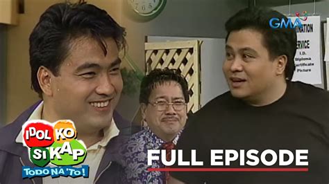 blas alsiyao|Idol na idol si Captain .